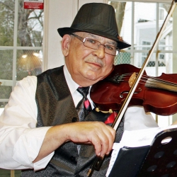 BUCKNER HENRI
