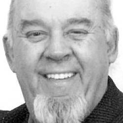 LEMAY CAROL