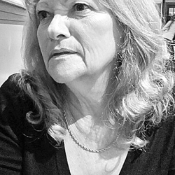 ROUSSEAU NICOLE