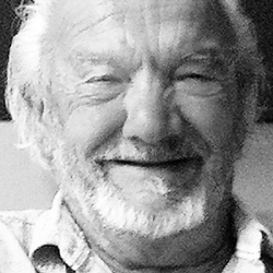 RODRIGUE CLAUDE