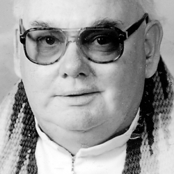 LAMOUREUX JEAN-GUY