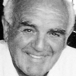 GILBERT ROBERT T.