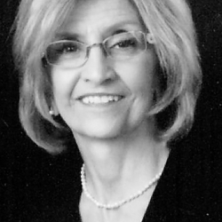 L'ESPÉRANCE MORIN, MARJOLAINE