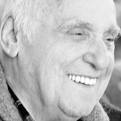 BARON GILLES