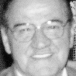 DALLAIRE MAURICE