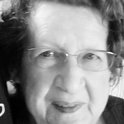 LEMIEUX JEANNINE