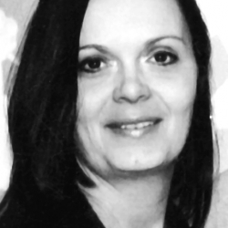 CHOUINARD NATHALIE