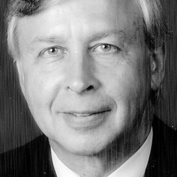 ROYER RICHARD