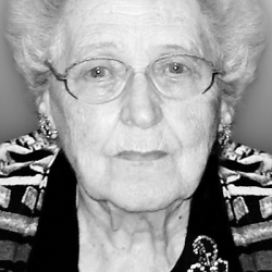 POULIN PAULINE (CLÉMENT)