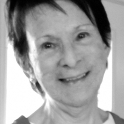 BOLDUC RITA