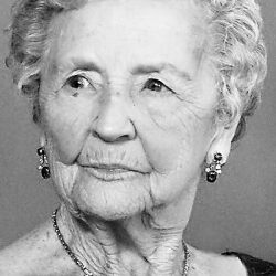 LEMAY ROLLANDE (HAMEL)