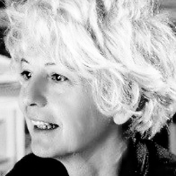 CAILHIER DIANE