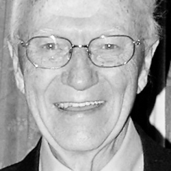 MATTHEWS WILLIAM « BILL »