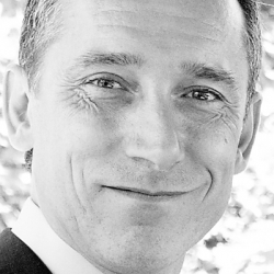 THIBAULT STÉPHANE