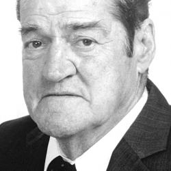 POUDRIER DENIS