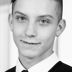 LESSARD CHANNON