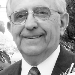 BEAUDET IRÉNÉE