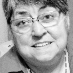 GAUTHIER HÉLÈNE
