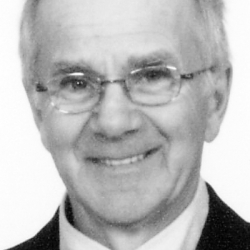 CHAPDELAINE MAURICE