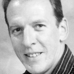 BOUCHER FRANÇOIS