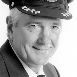 BELHUMEUR DENIS
