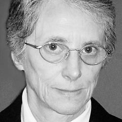 POULIN YOLANDE