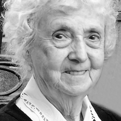 BEAUCHEMIN DENISE (TARDIF)