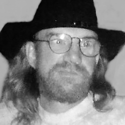 GOUDREAU GHISLAIN
