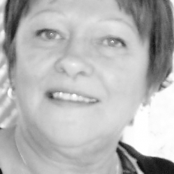 DOYON PAULINE