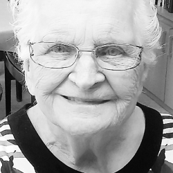 PARENT AURORE (NÉE PERREAULT)