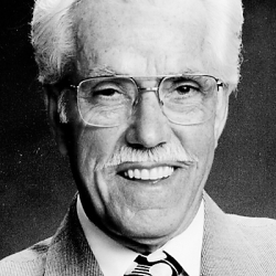 RICHARD LUCIEN (LOU)