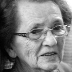BÉDARD, MARCELLE