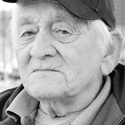 BOURGAULT ARMAND