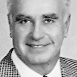VALLIÈRES JACQUES