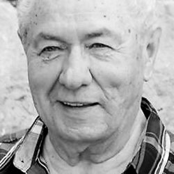 TURCOTTE JEAN-CLAUDE