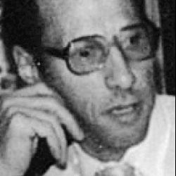 BEAULIEU JEAN-CLAUDE