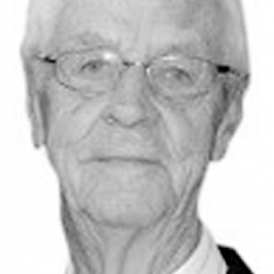 FAUCHER LÉOPOLD