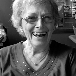 WALSH MARY ANN