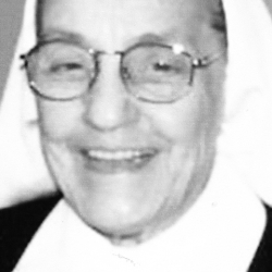 SAWYER HÉLÈNE