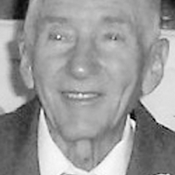 NICHOLS, RUSSELL