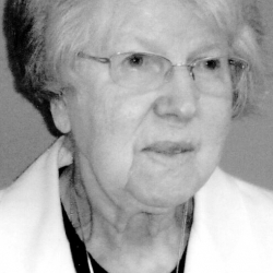 LANDRY, C.N.D., ROLANDE