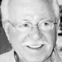 BESSETTE, GUY