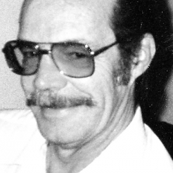 GREÉGOIRE RÉAL
