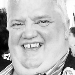 ROBILLARD RENÉ