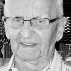 TURGEON ROMÉO