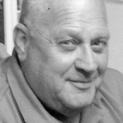 BÉGIN PAUL-ANDRÉ