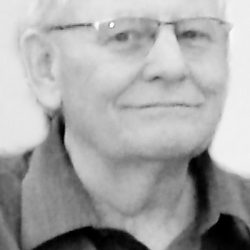 LALIBERTÉ JACQUES
