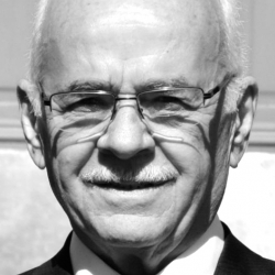 DUBÉ ANDRÉ