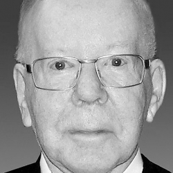 GÉLINAS, FRÈRE HENRI
