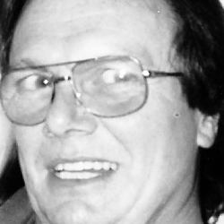 CLOUTIER JEFFREY